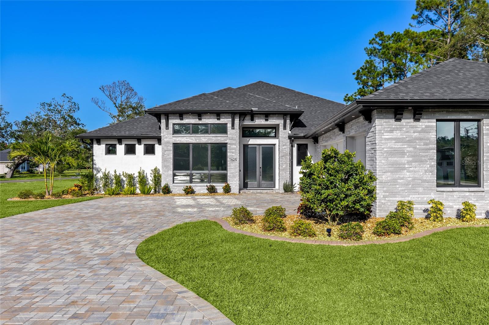 1625 TURNBULL CROSSINGS DR — photo 5