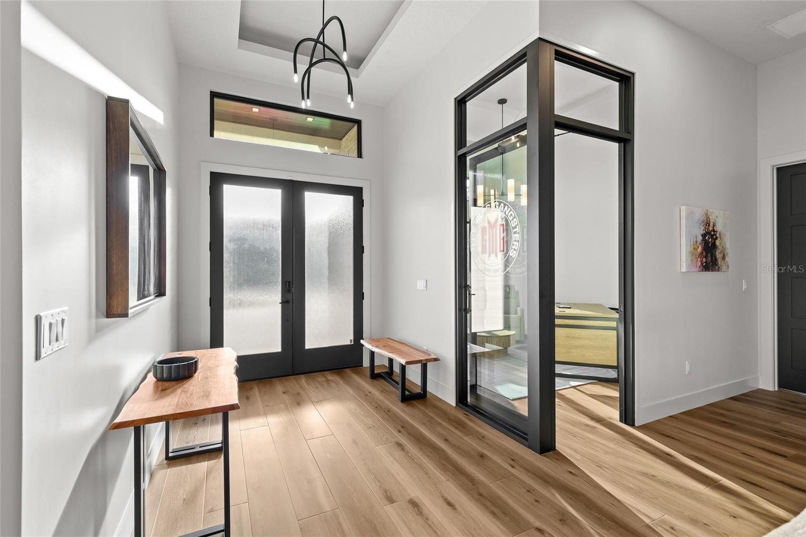 1625 TURNBULL CROSSINGS DR — photo 6