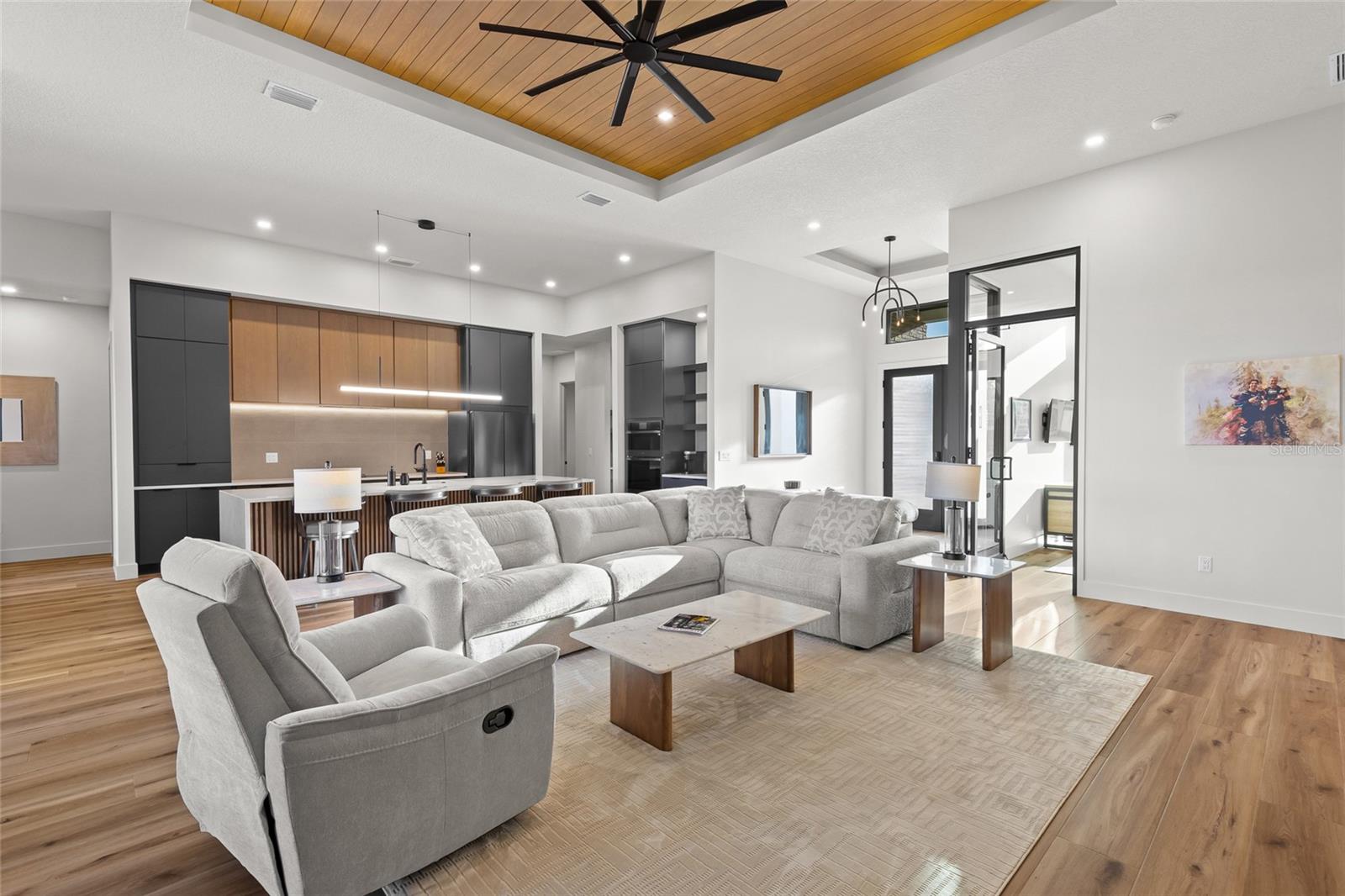 1625 TURNBULL CROSSINGS DR — photo 8