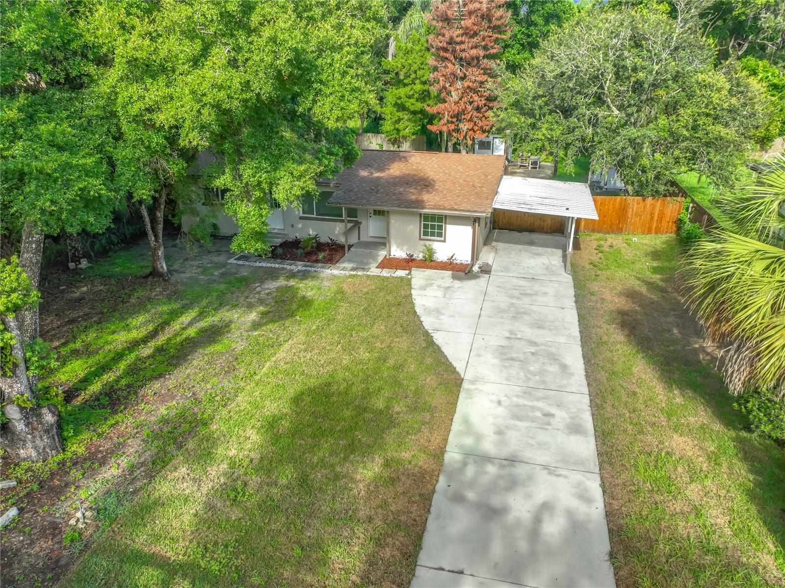 4358 BEDFORD RD — photo 2