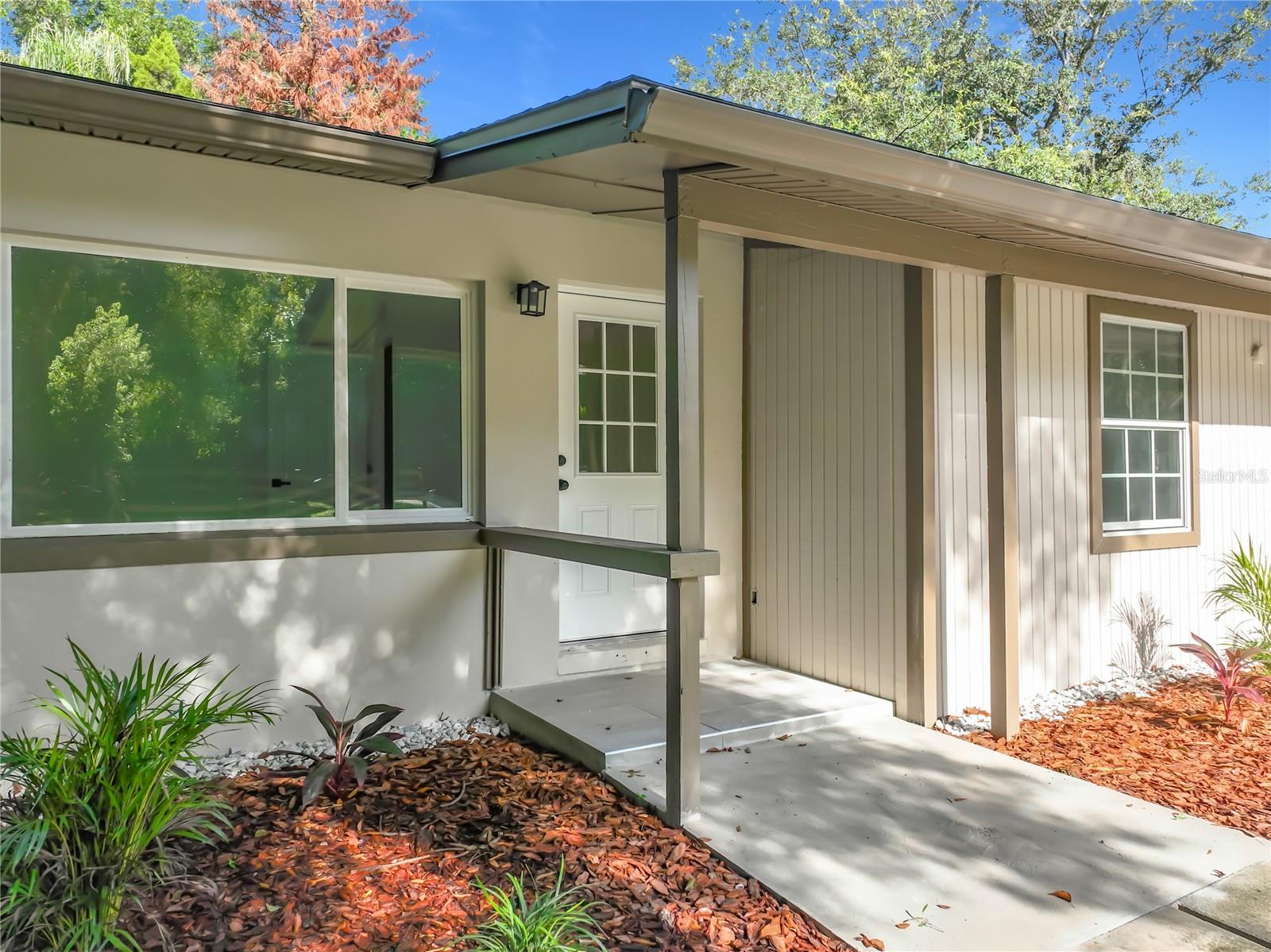4358 BEDFORD RD — photo 11