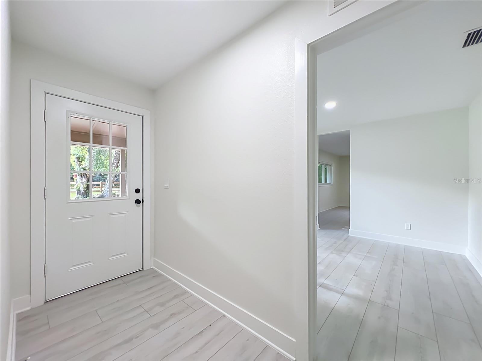 4358 BEDFORD RD — photo 12
