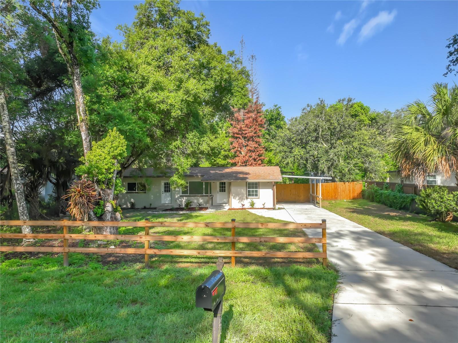 4358 BEDFORD RD — photo 3