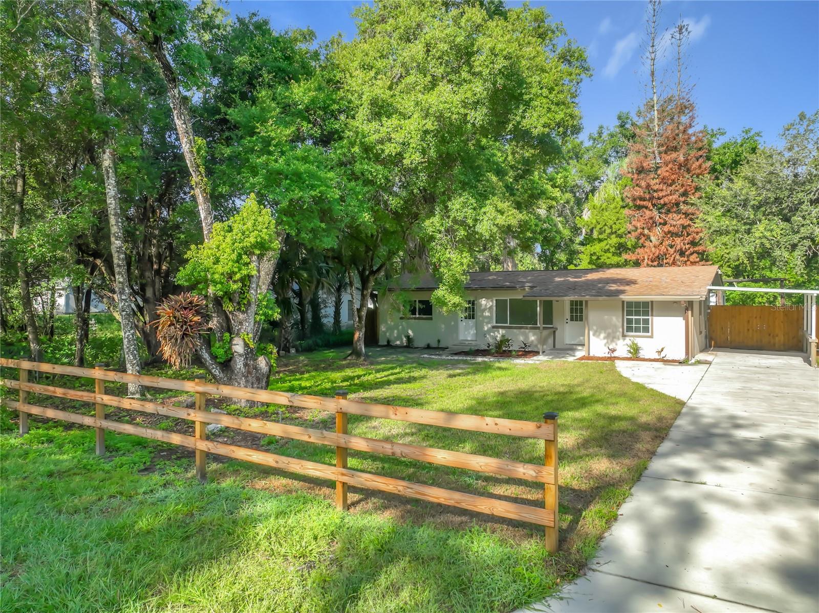4358 BEDFORD RD — photo 4