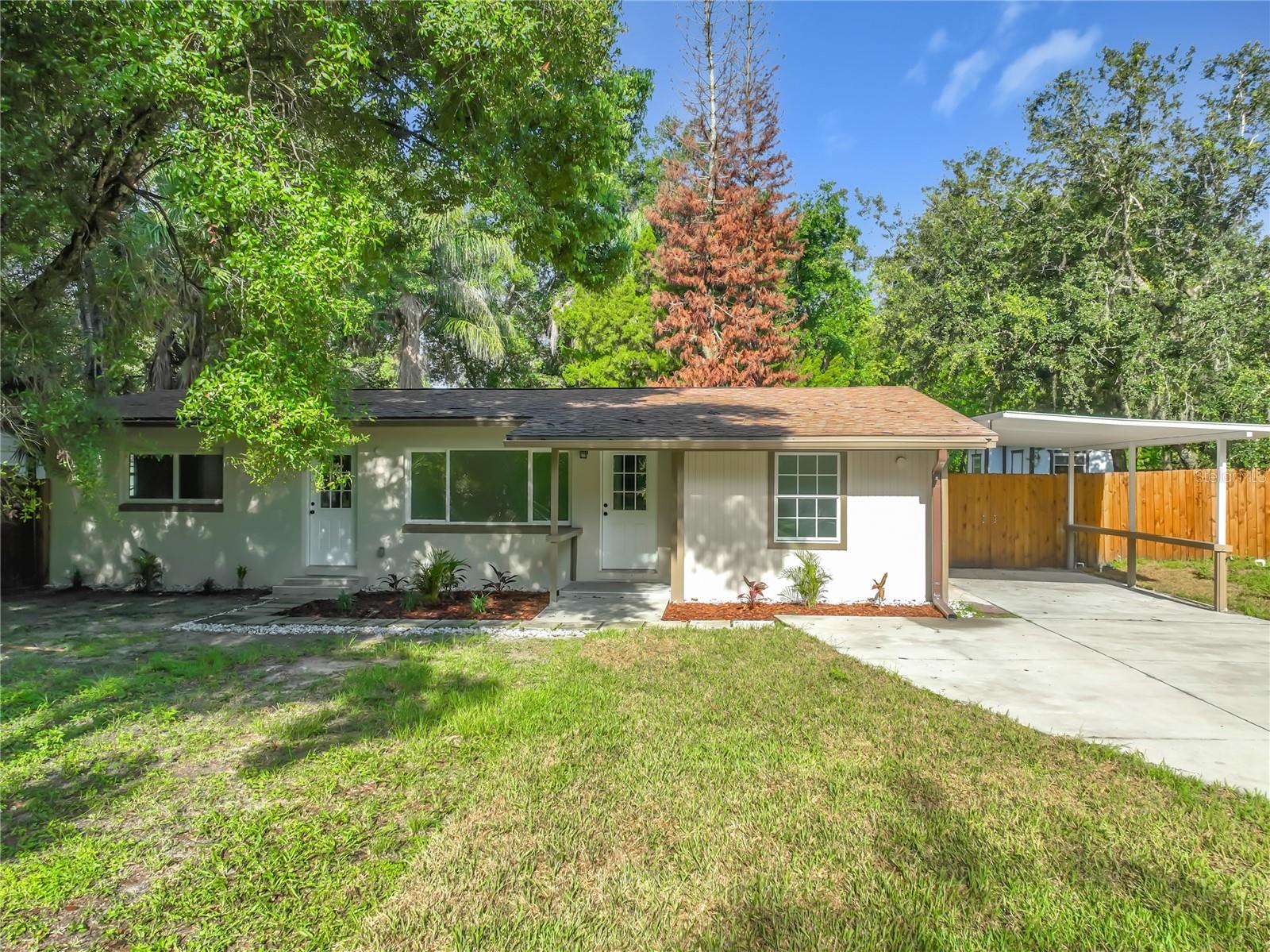 4358 BEDFORD RD — photo 5