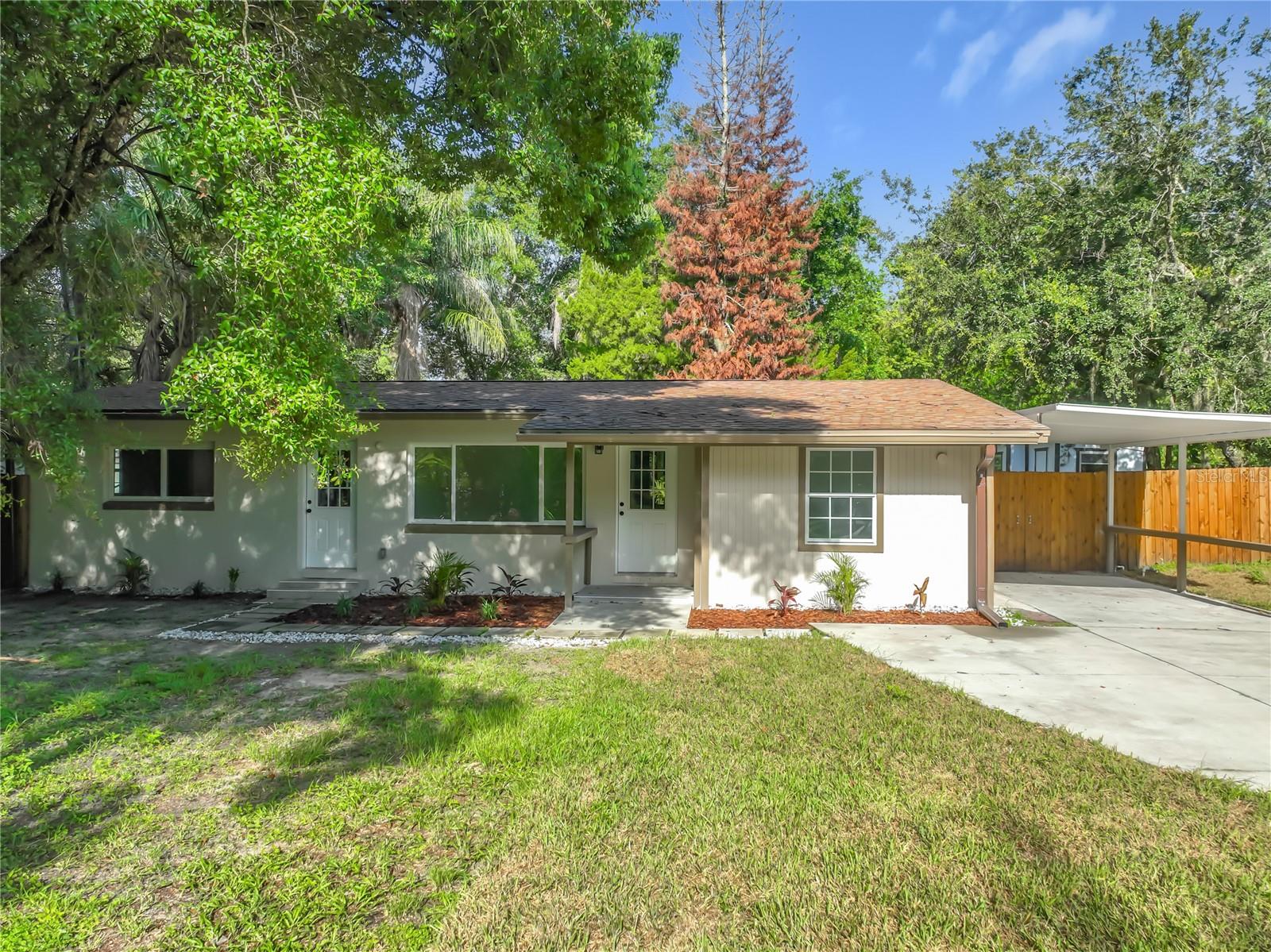 4358 BEDFORD RD — photo 6