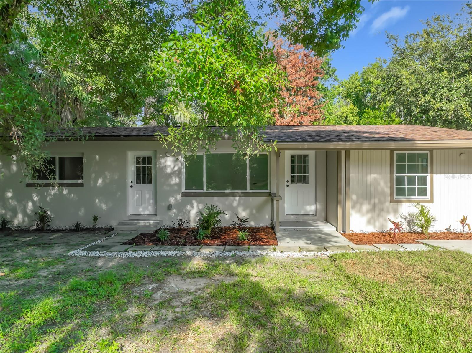 4358 BEDFORD RD — photo 7