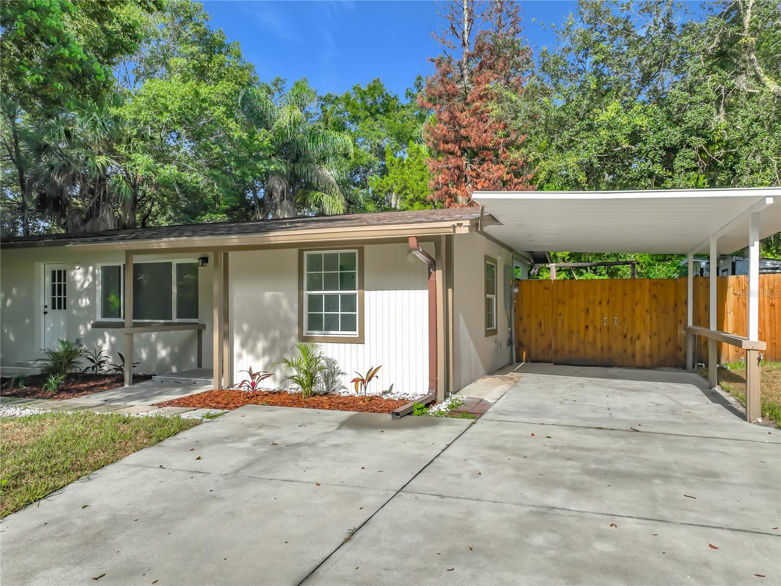 4358 BEDFORD RD — photo 8