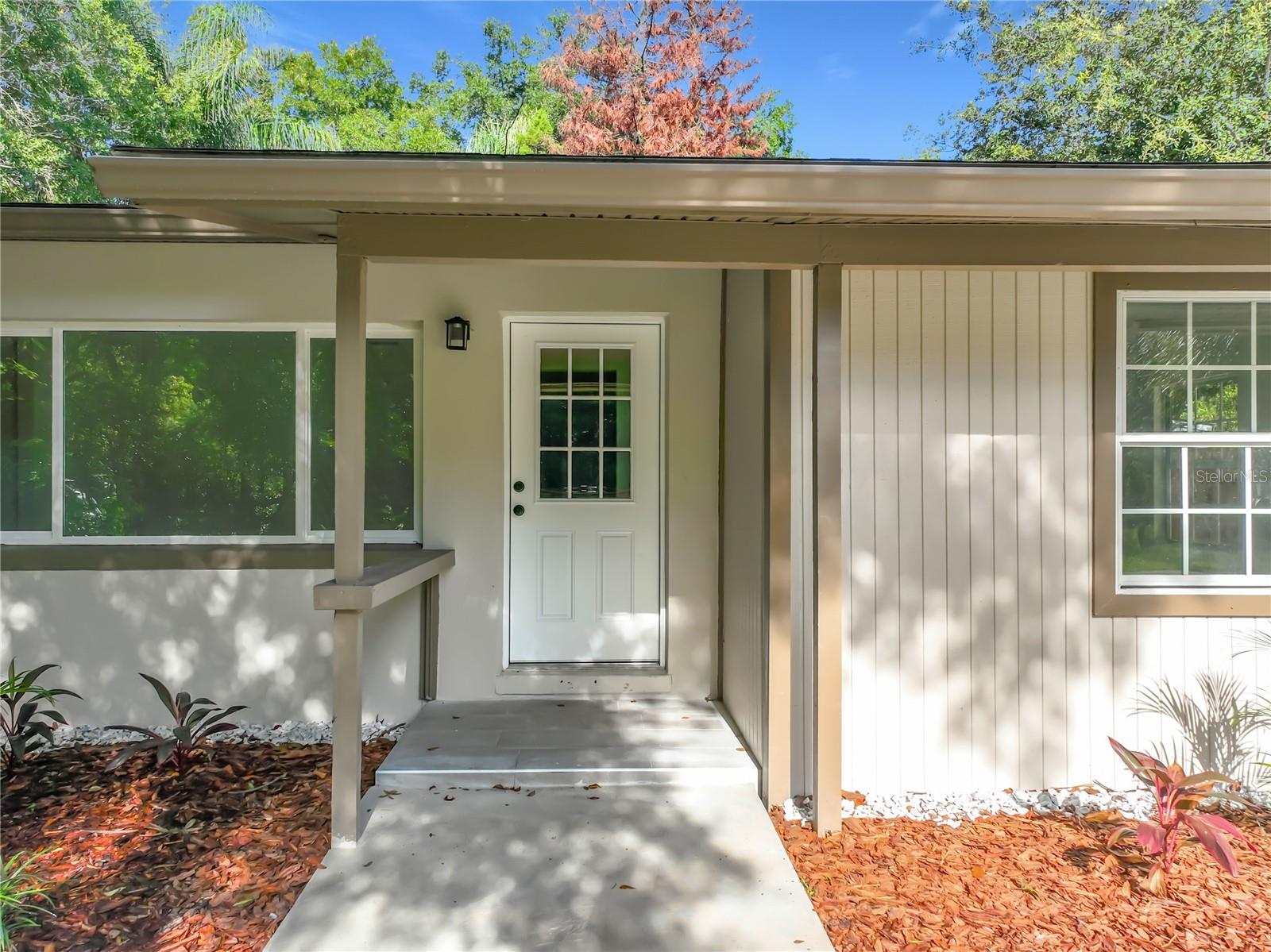 4358 BEDFORD RD — photo 9