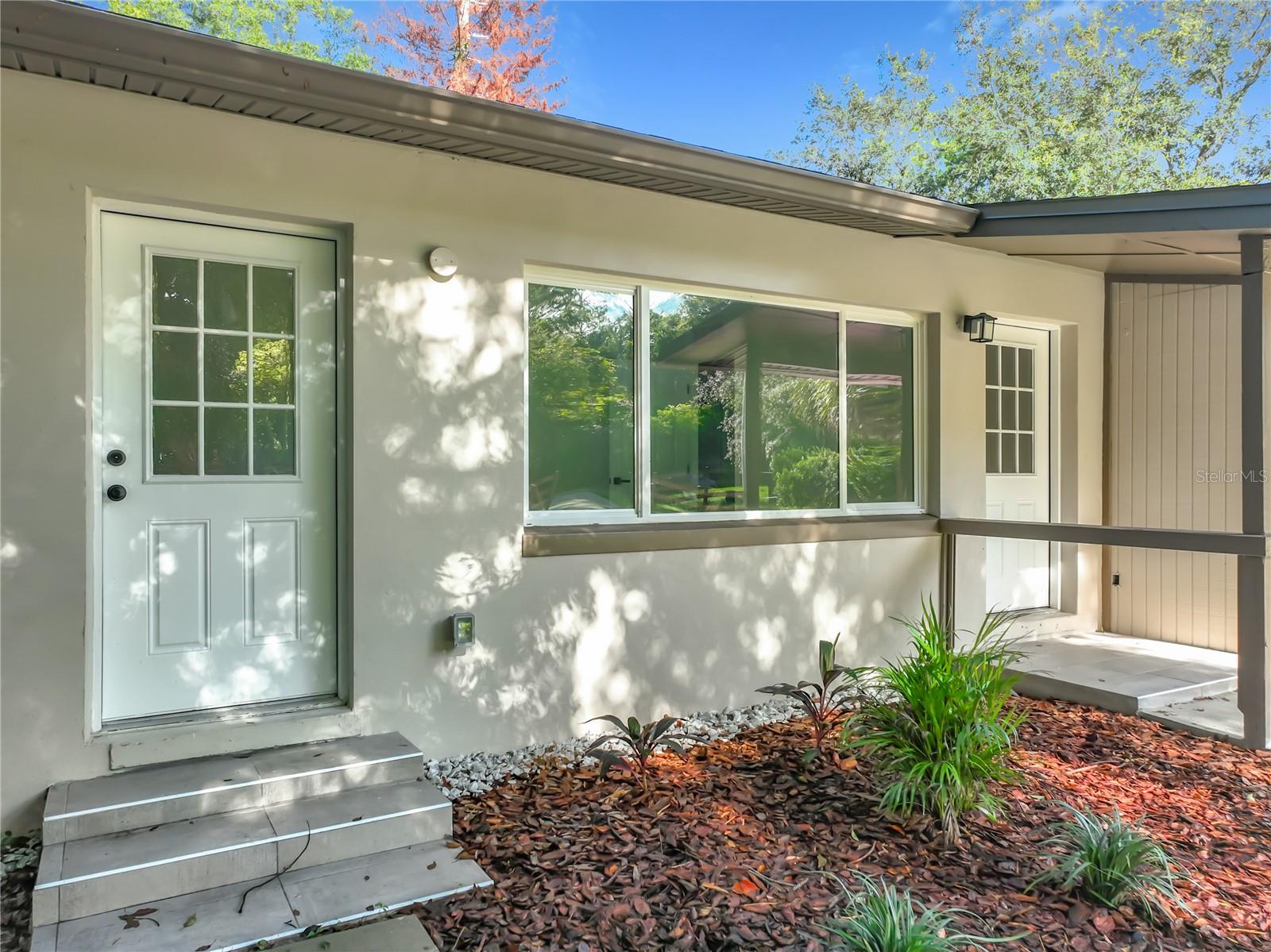 4358 BEDFORD RD — photo 10