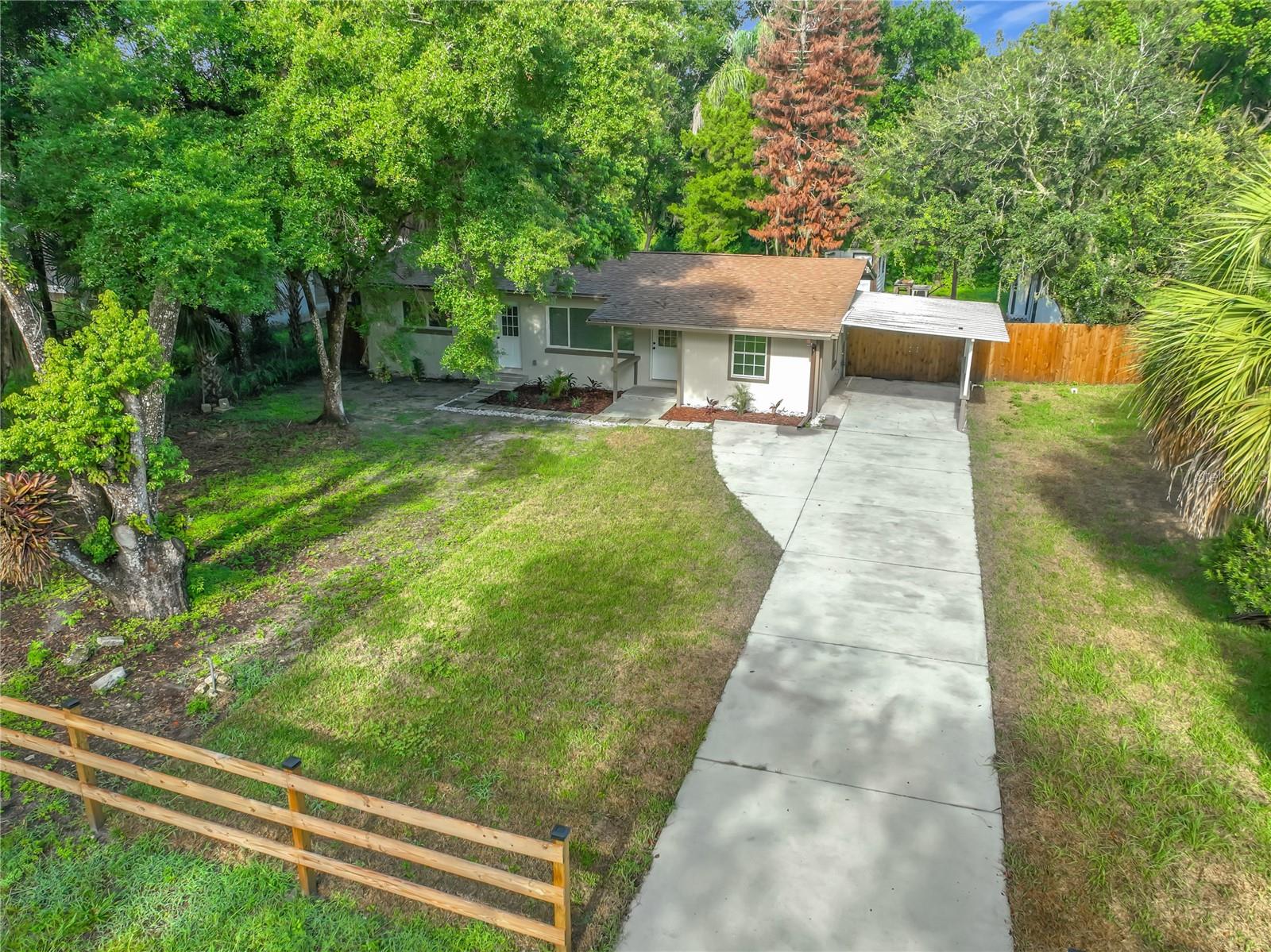 4358 BEDFORD RD
