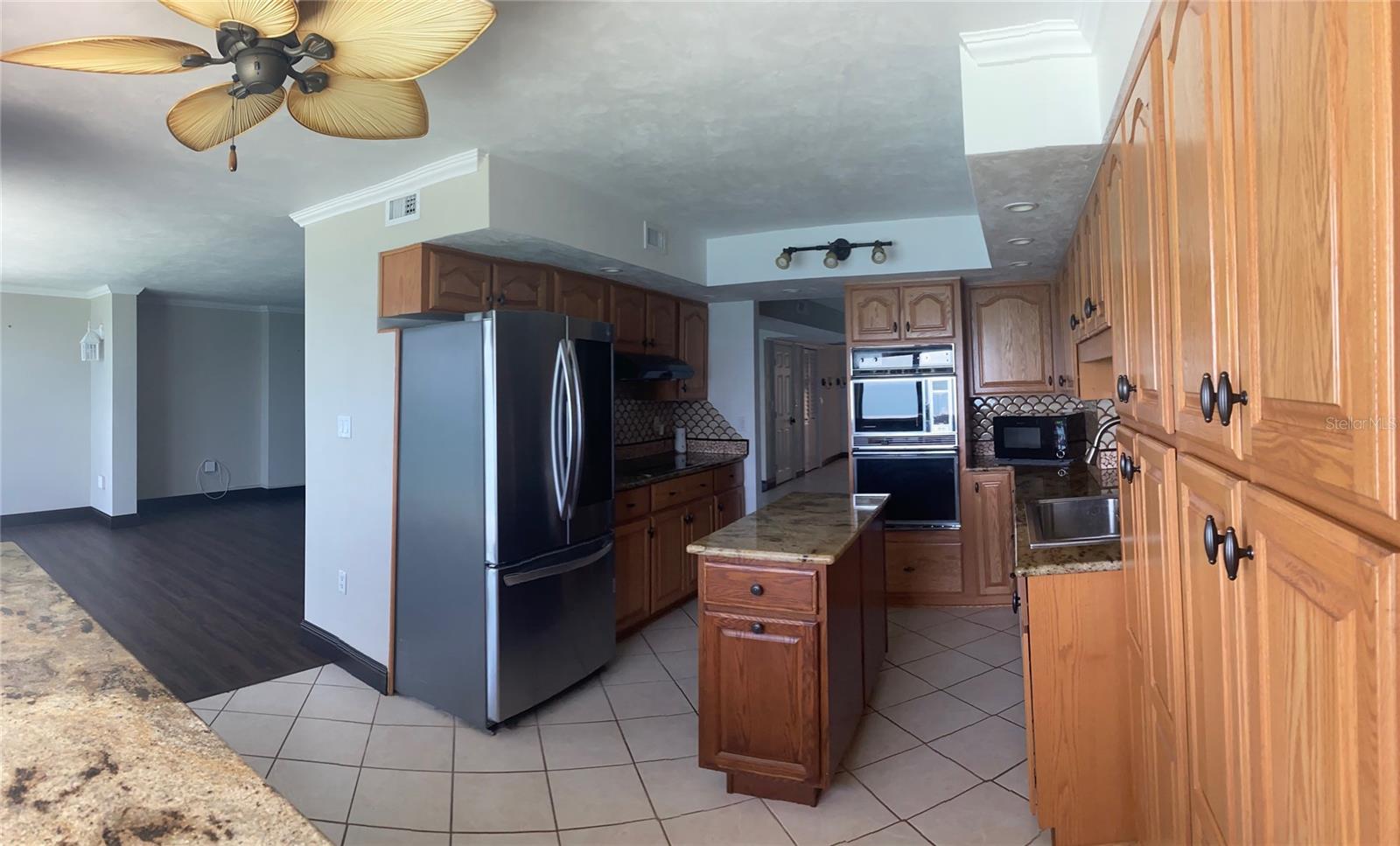3003 S ATLANTIC AVE #21B4 — photo 2