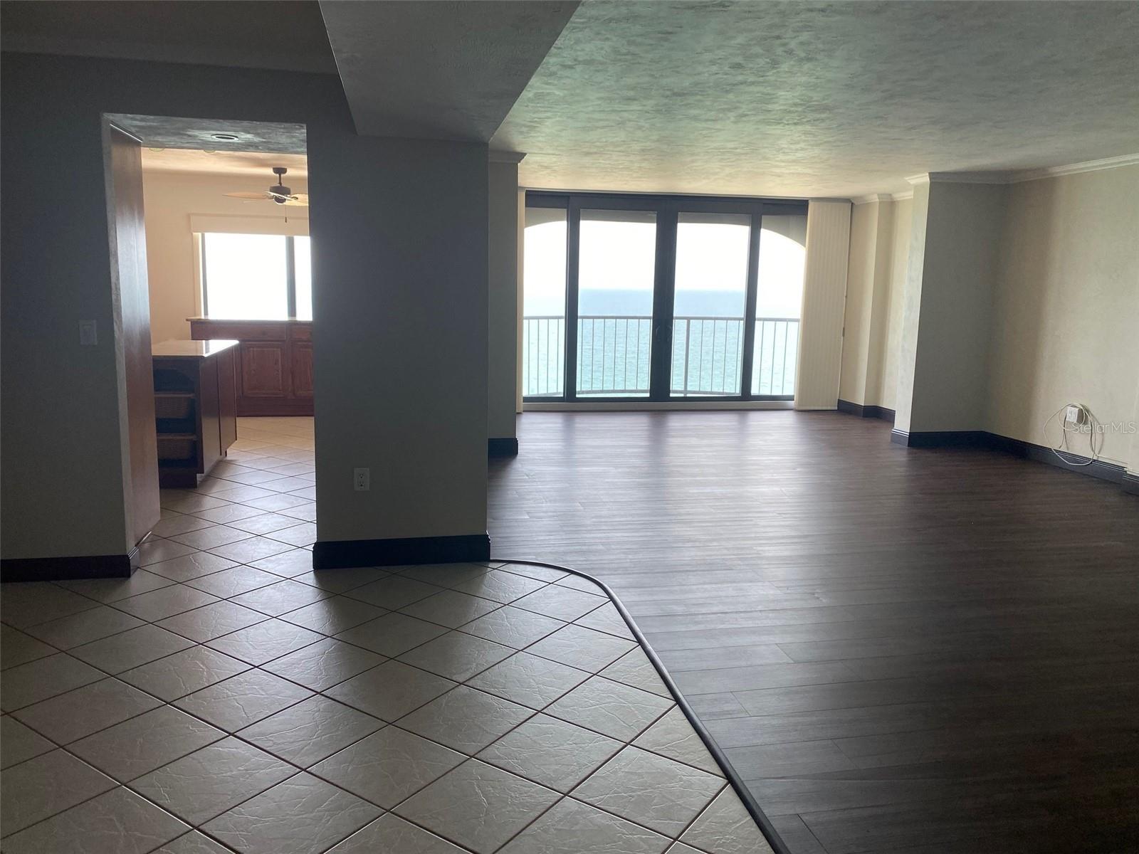 3003 S ATLANTIC AVE #21B4 — photo 11