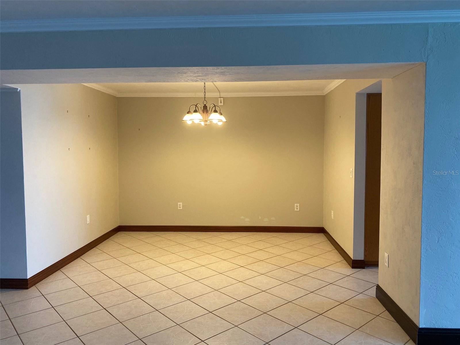 3003 S ATLANTIC AVE #21B4 — photo 12