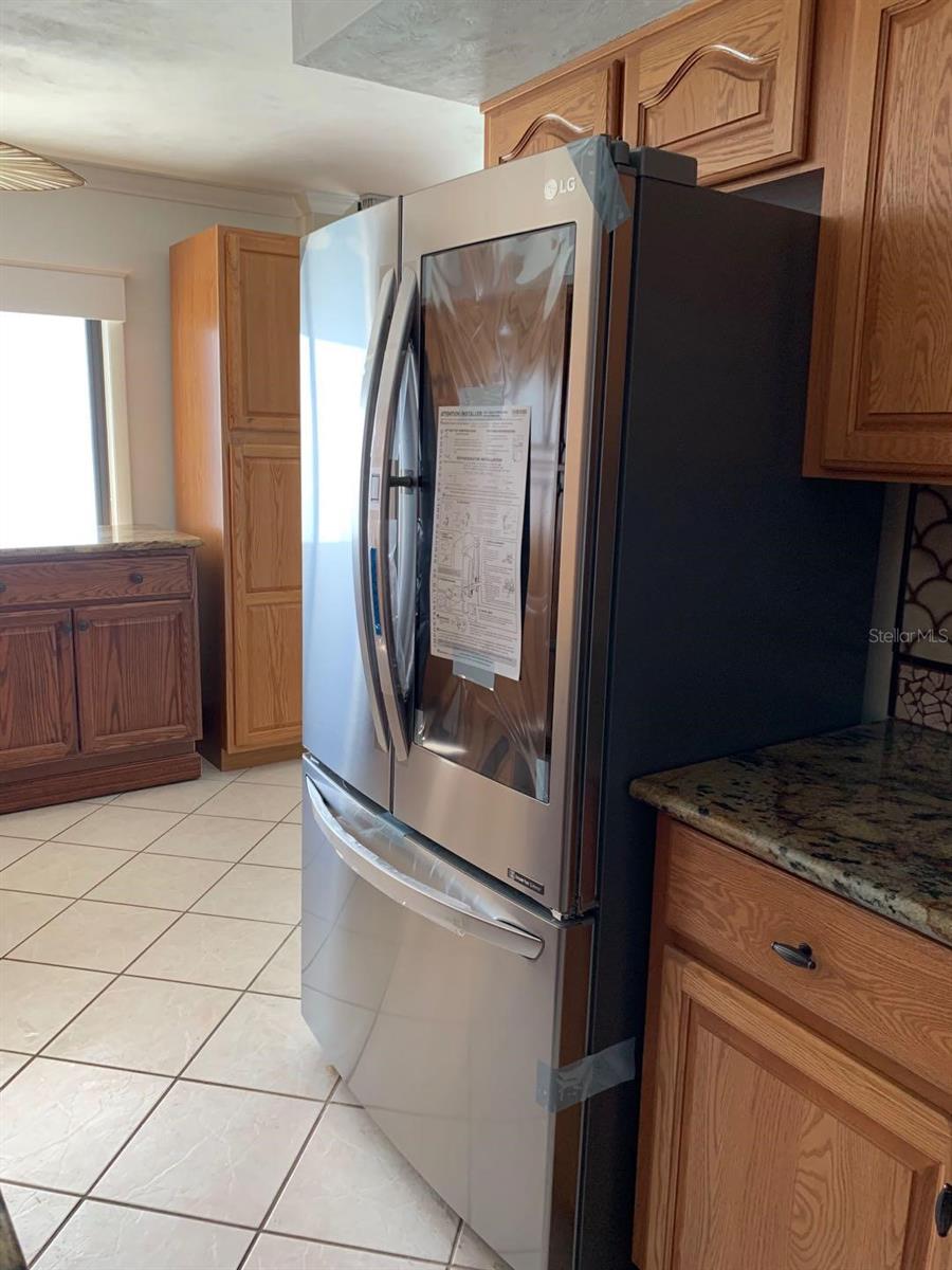3003 S ATLANTIC AVE #21B4 — photo 4