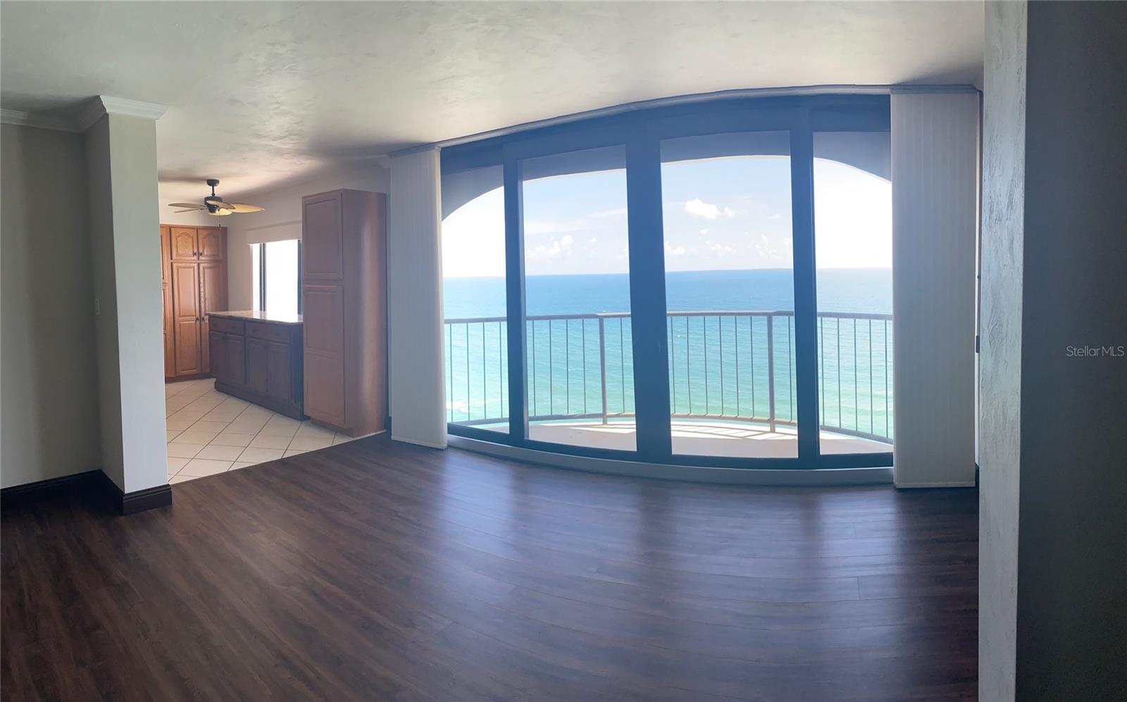 3003 S ATLANTIC AVE #21B4 — photo 5