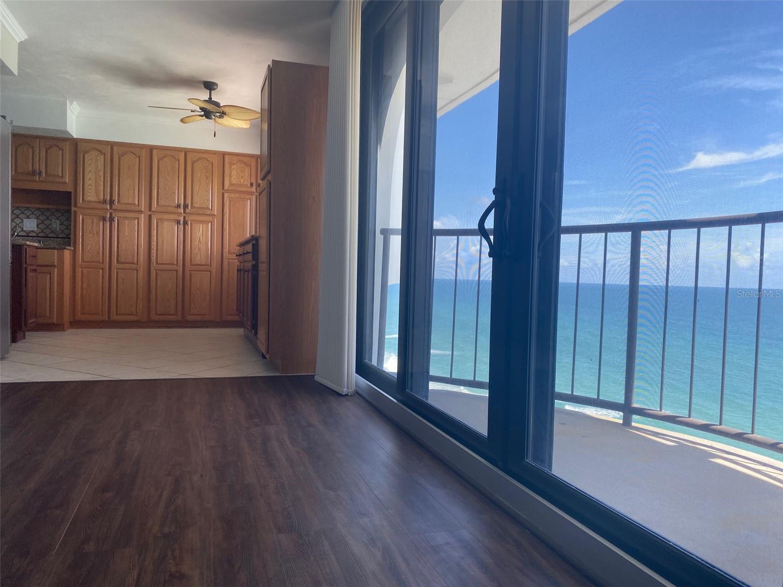 3003 S ATLANTIC AVE #21B4 — photo 6