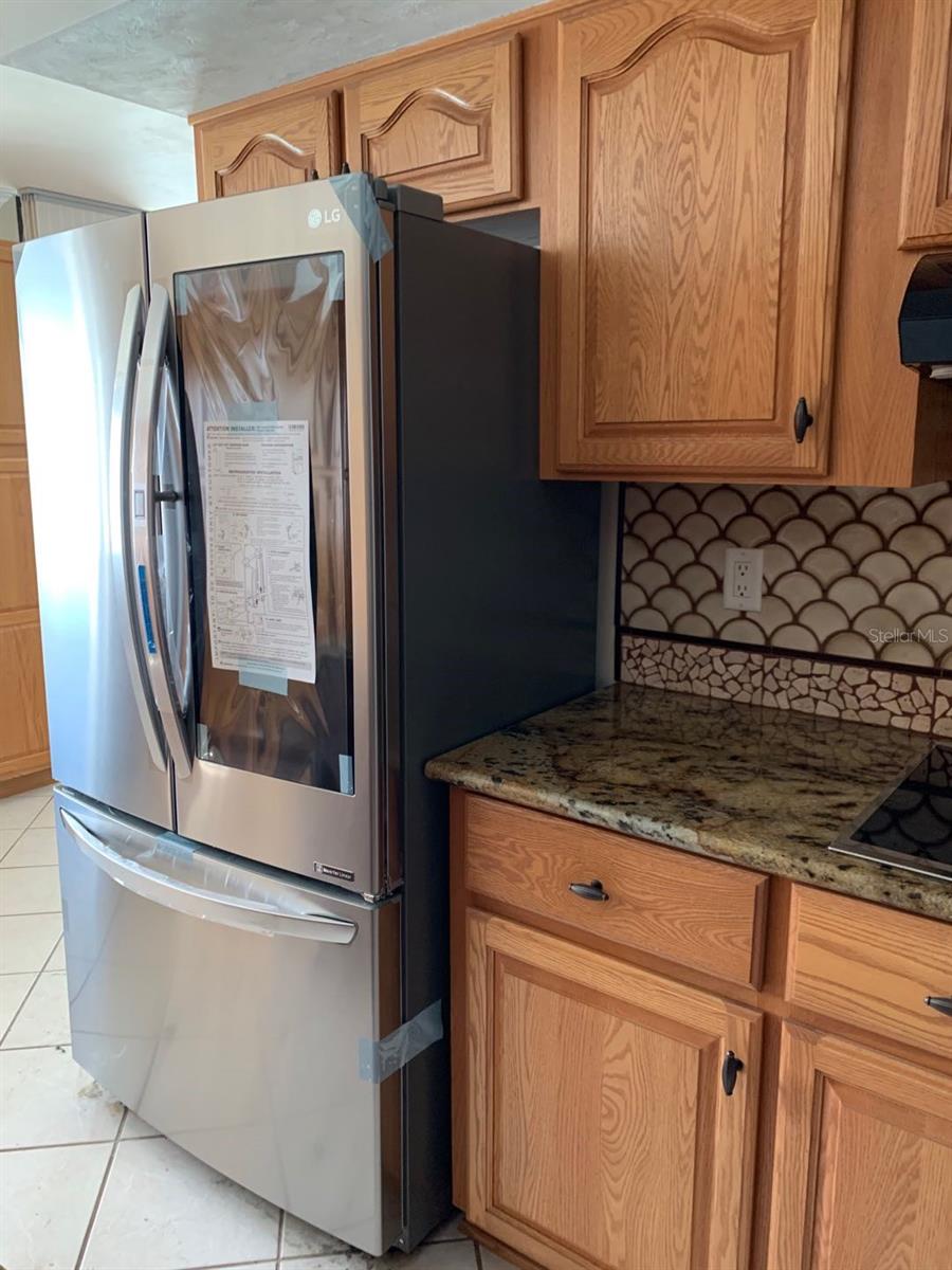 3003 S ATLANTIC AVE #21B4 — photo 9