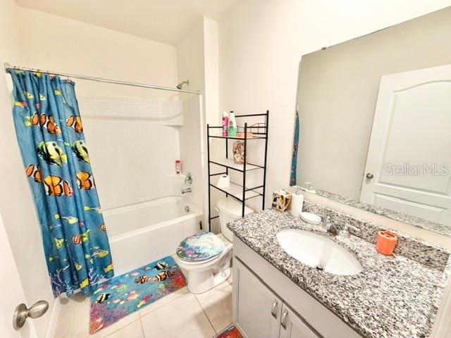 3728 ALDER BARK LN — photo 4