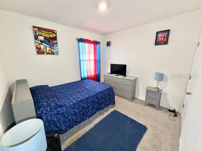 3728 ALDER BARK LN — photo 5