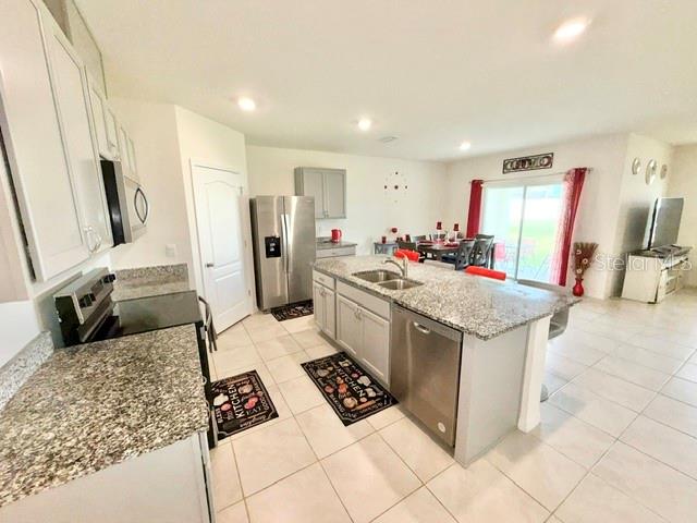 3728 ALDER BARK LN — photo 8