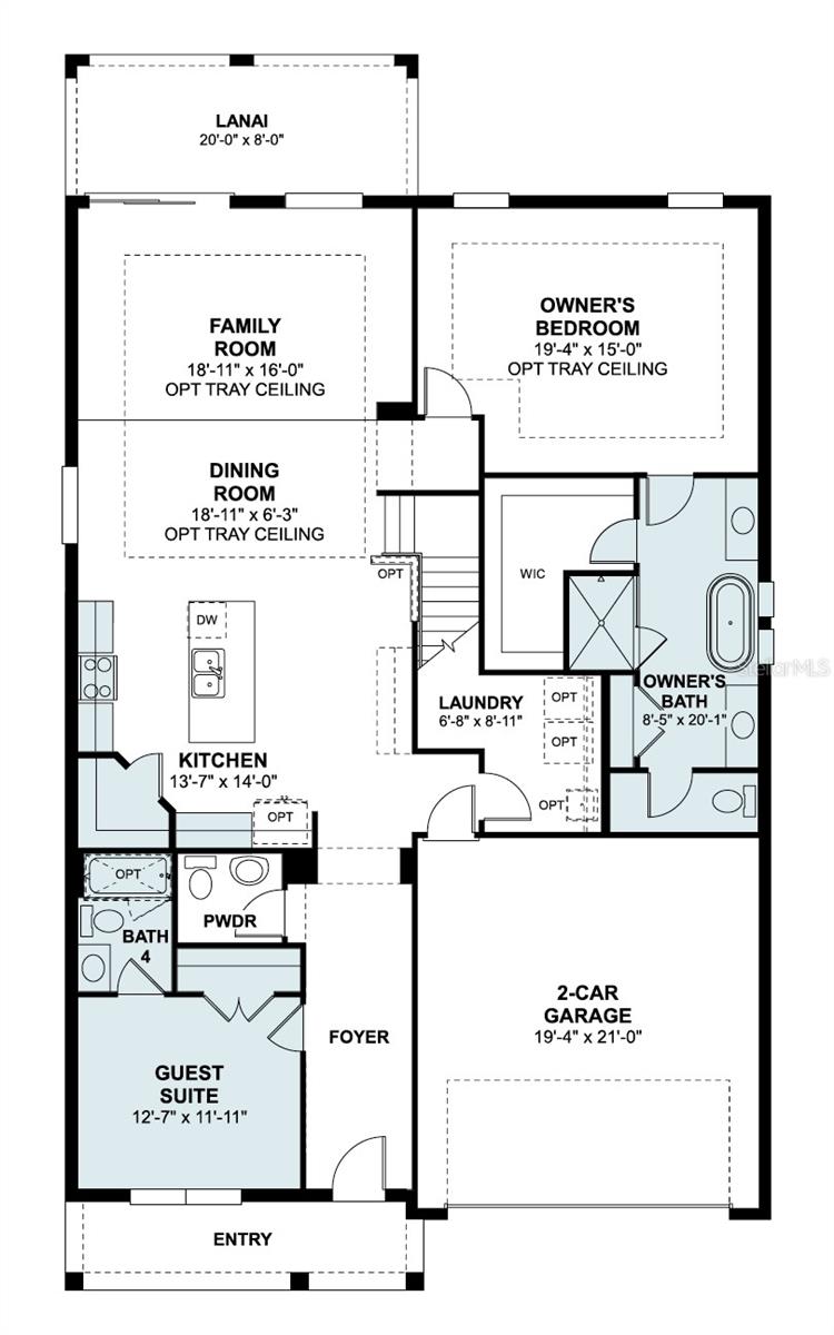 1176 BASALT LN — photo 4