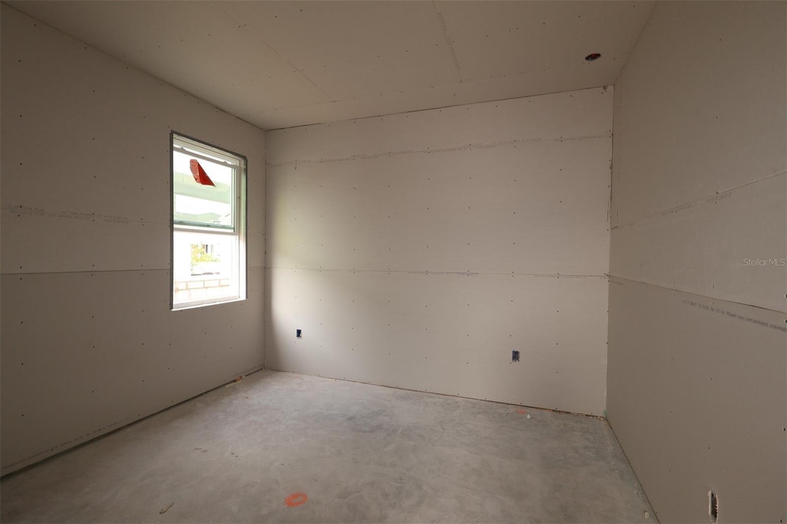 833 RIVER STONE TRL — photo 12