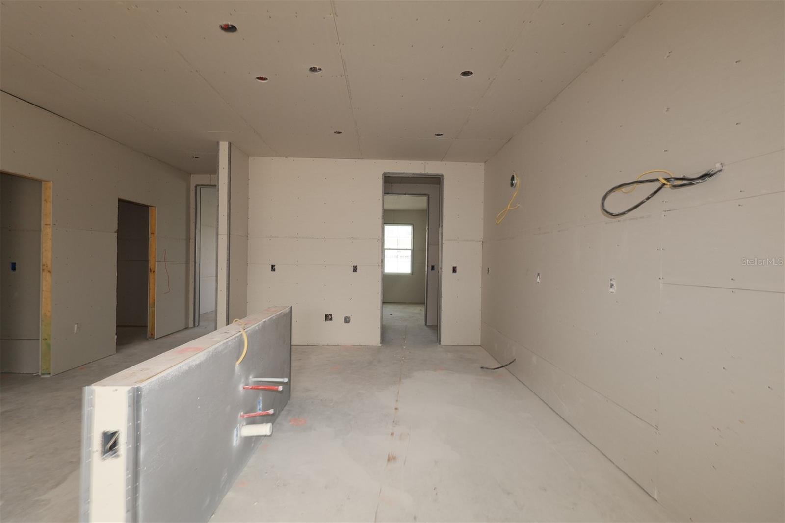 833 RIVER STONE TRL — photo 3