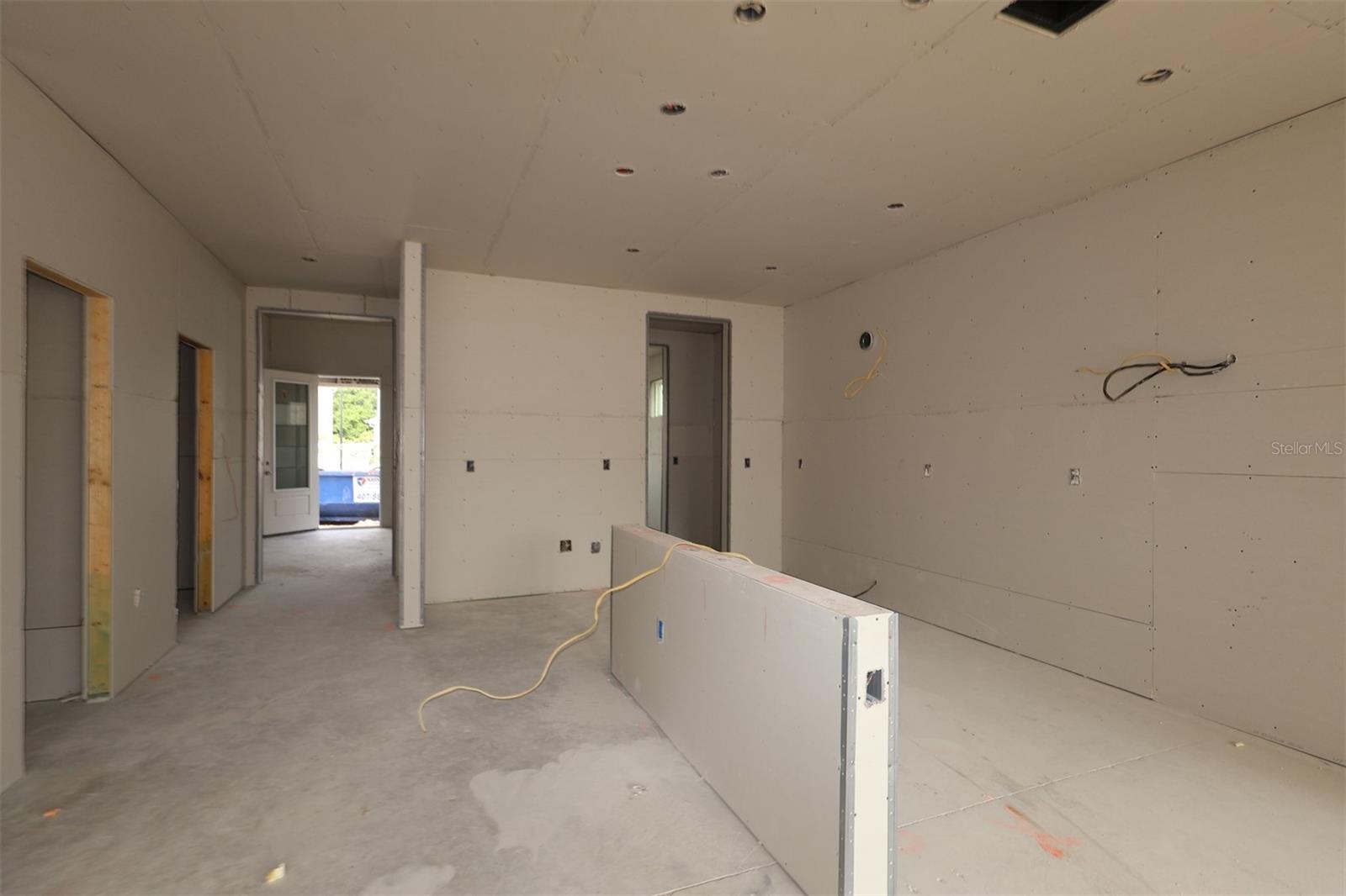 833 RIVER STONE TRL — photo 4