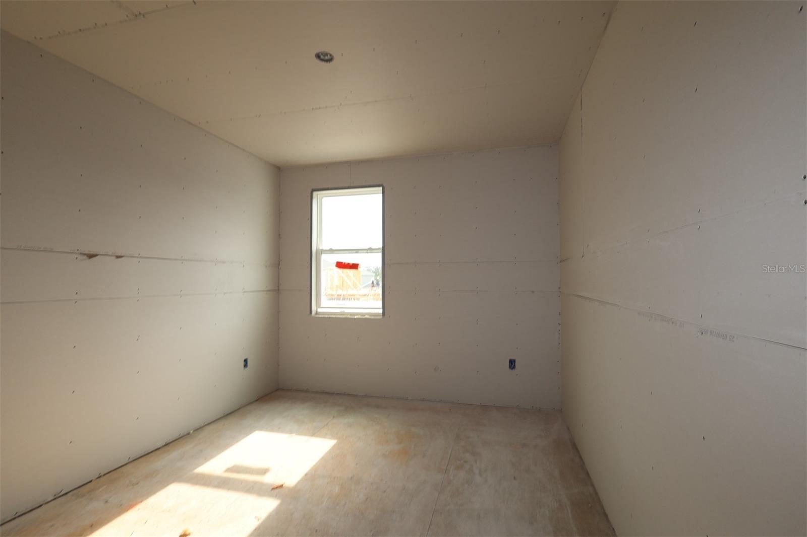 833 RIVER STONE TRL — photo 6