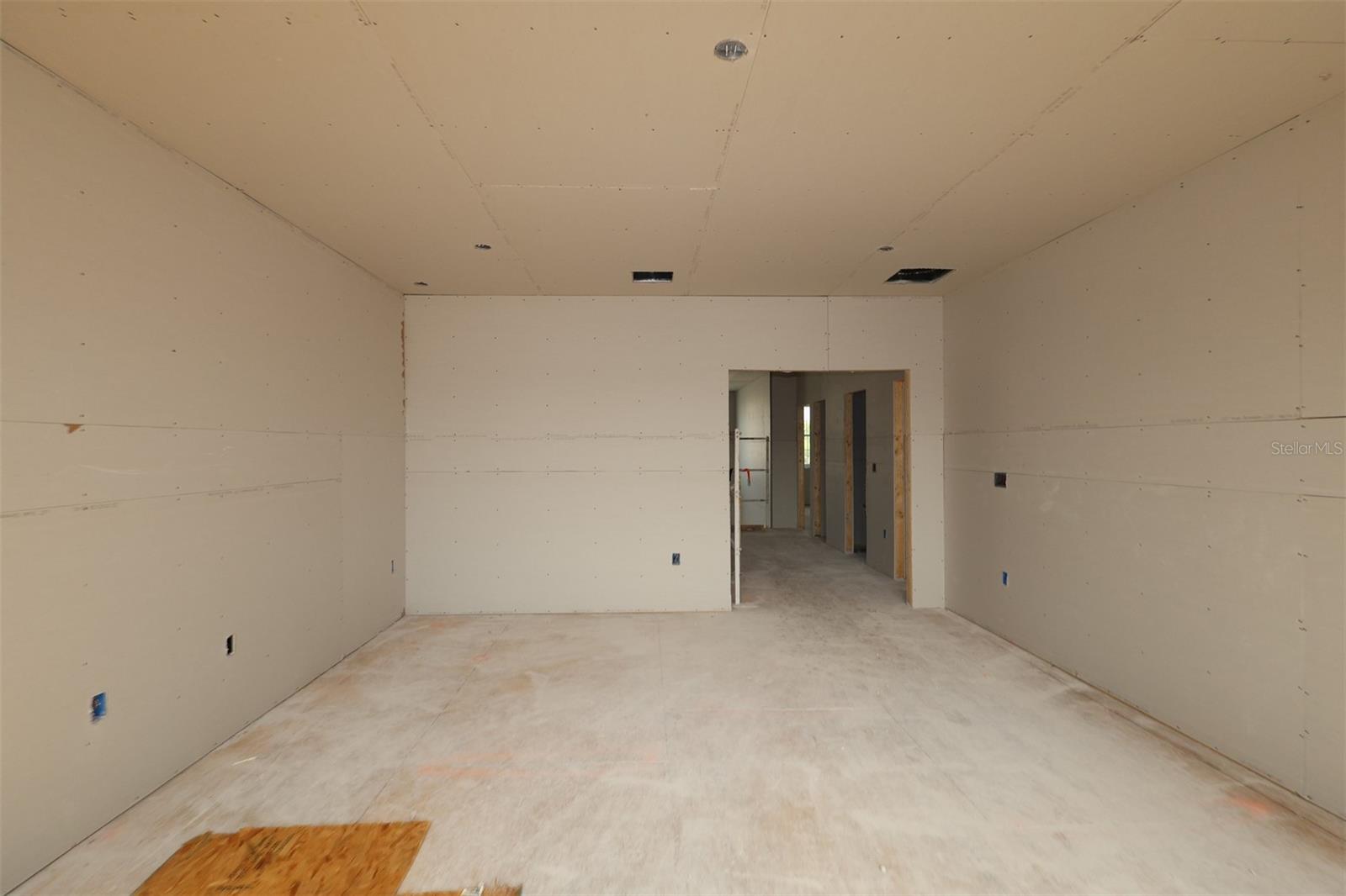 833 RIVER STONE TRL — photo 7