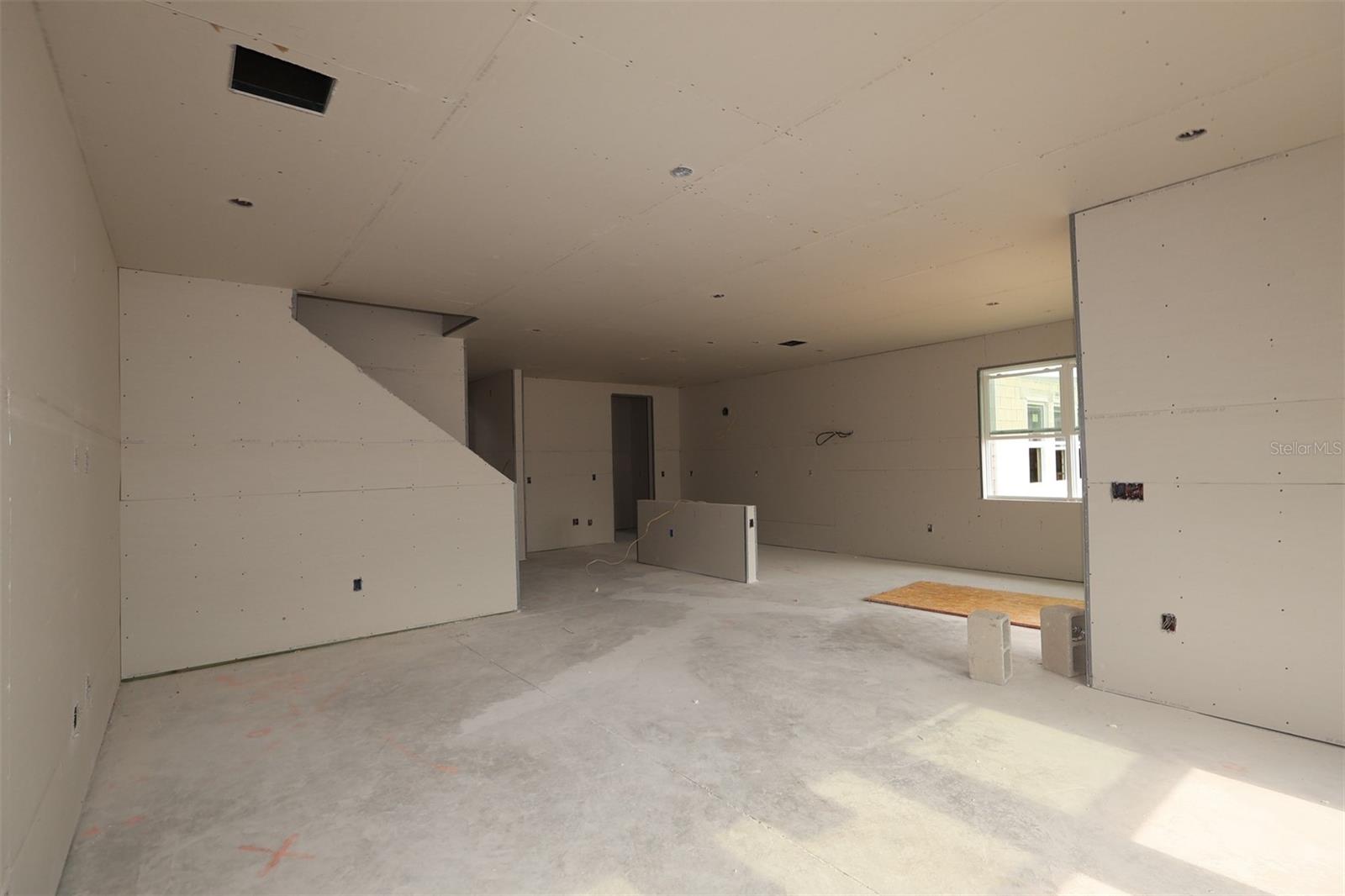 833 RIVER STONE TRL — photo 10