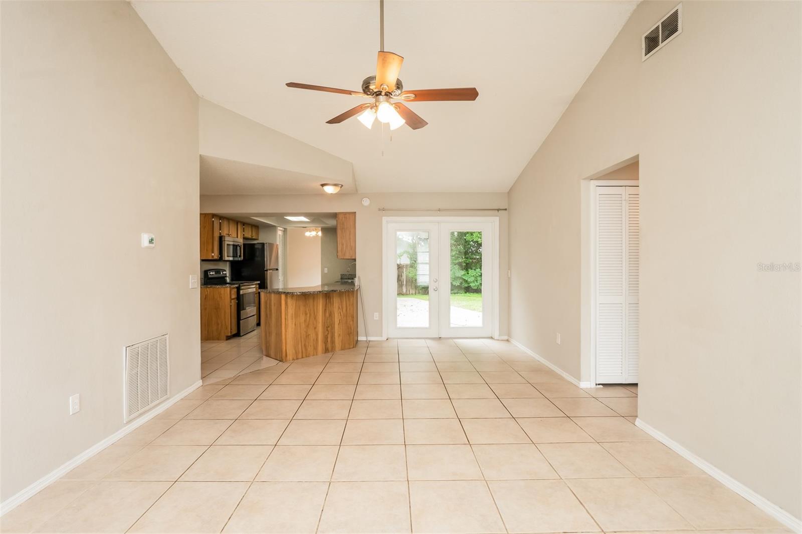 2680 SWEET SPRINGS ST — photo 11