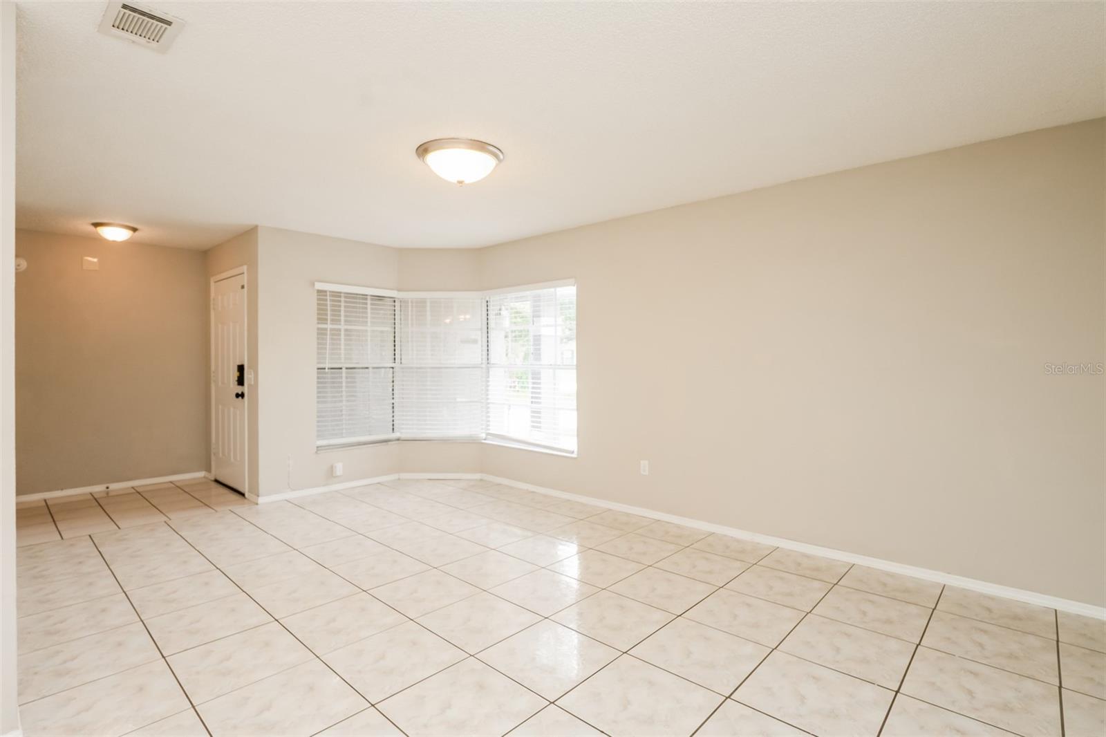 2680 SWEET SPRINGS ST — photo 3