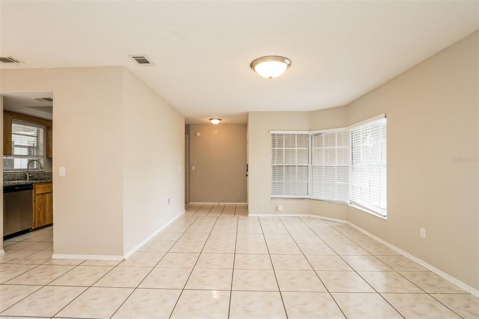 2680 SWEET SPRINGS ST — photo 4