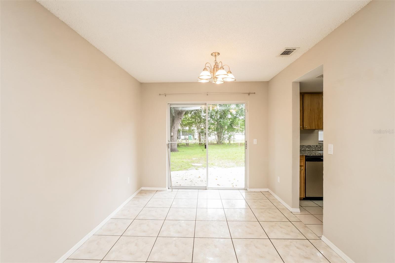 2680 SWEET SPRINGS ST — photo 6