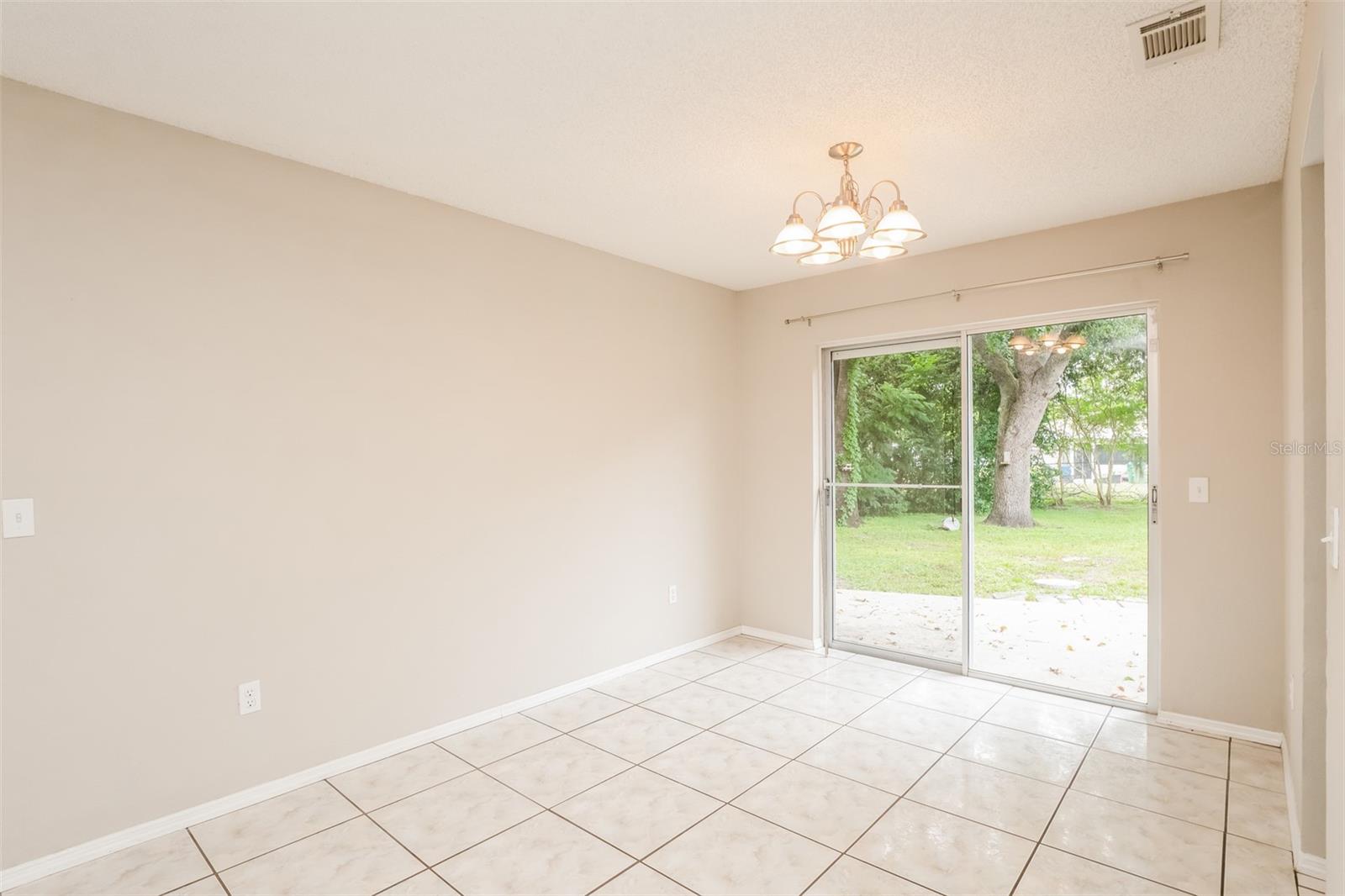 2680 SWEET SPRINGS ST — photo 7