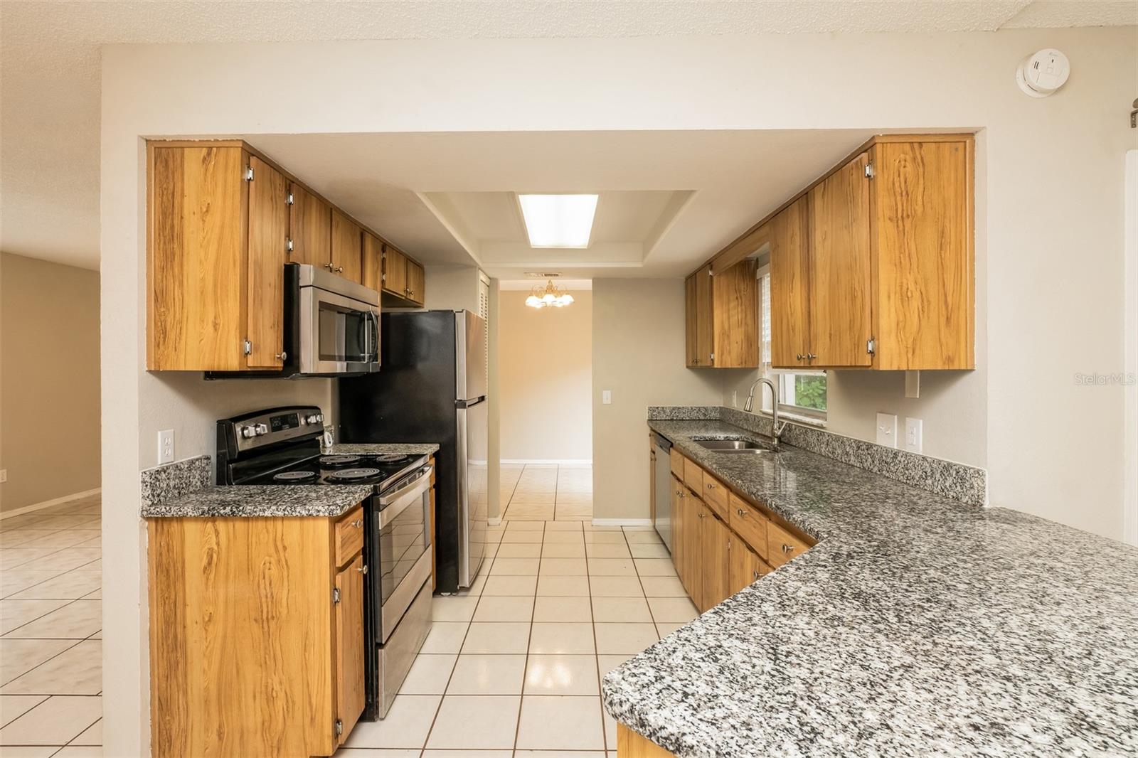 2680 SWEET SPRINGS ST — photo 8