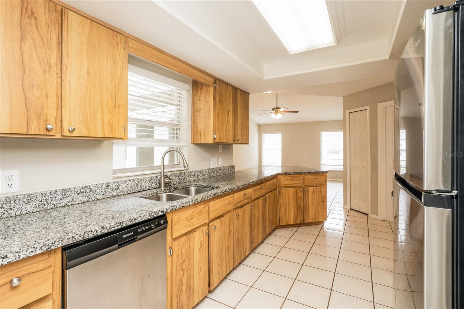 2680 SWEET SPRINGS ST — photo 9