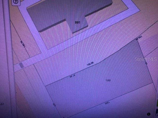 100 ENTERPRISE RD