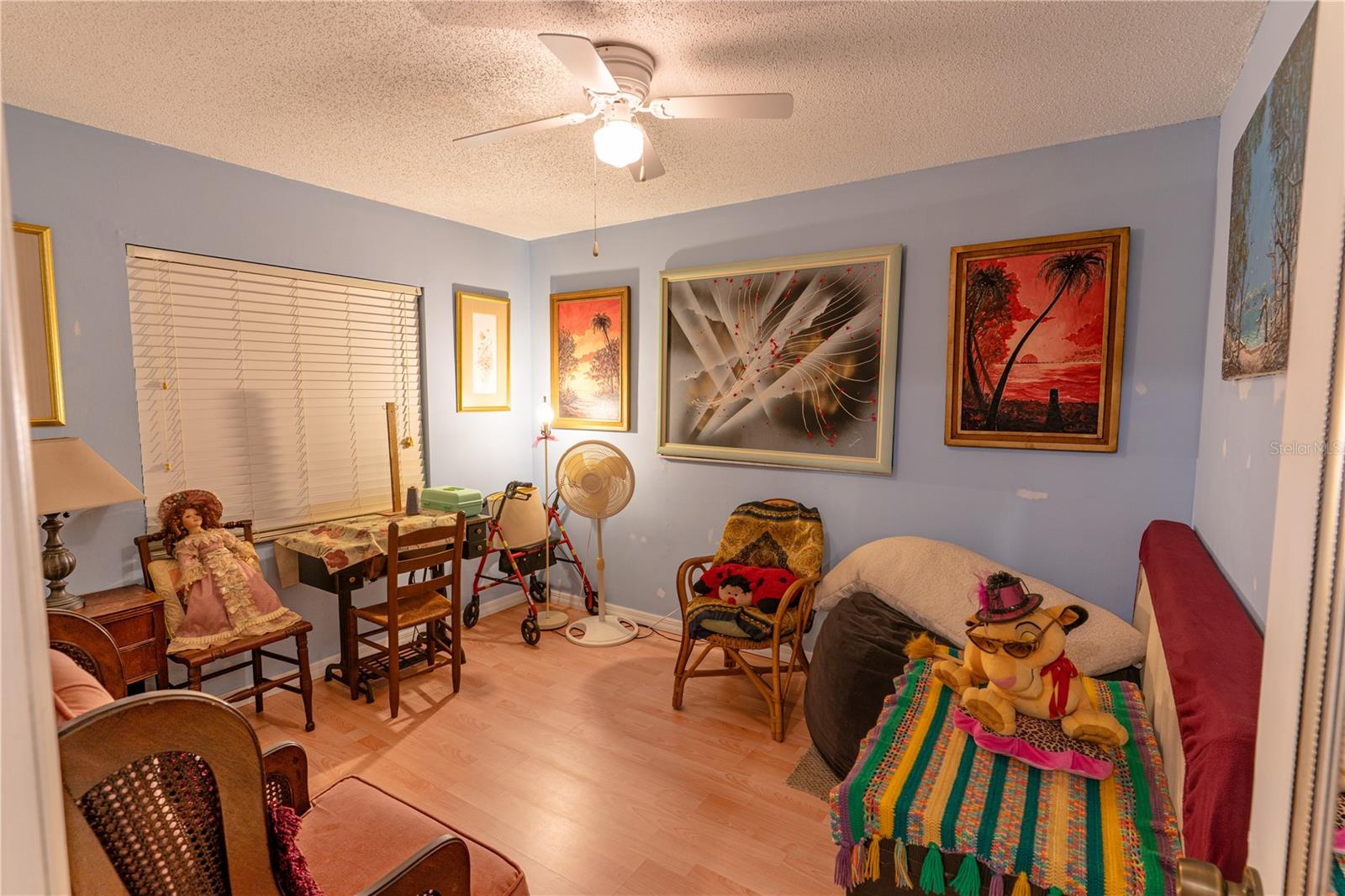 1329 HERNDON AVE — photo 11
