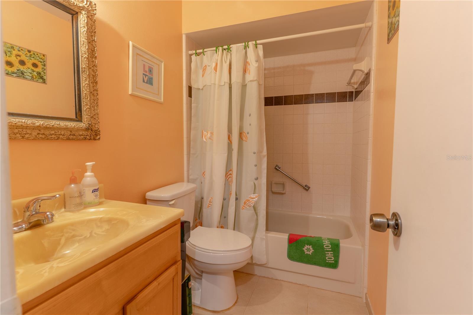 1329 HERNDON AVE — photo 12