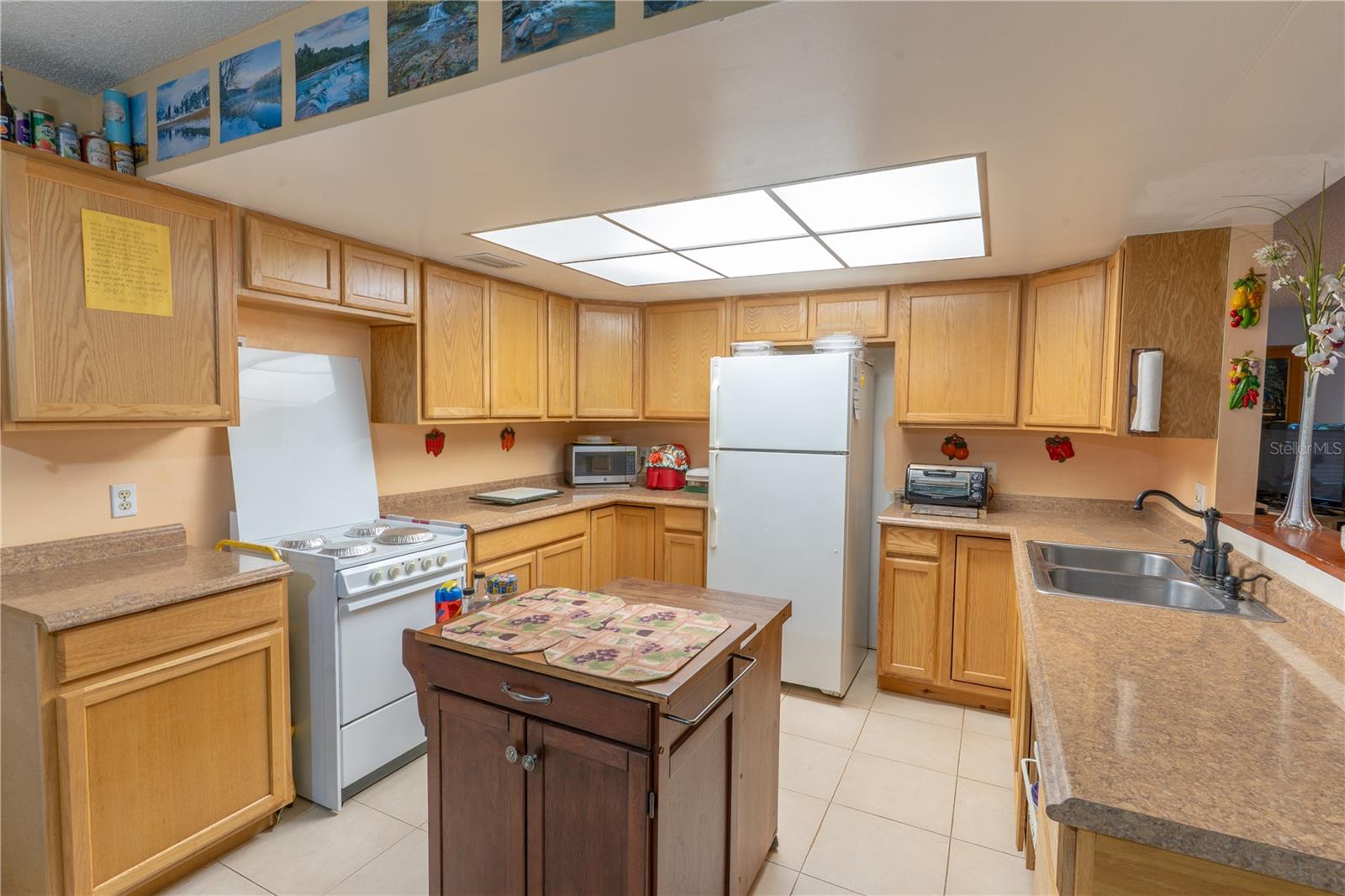 1329 HERNDON AVE — photo 3