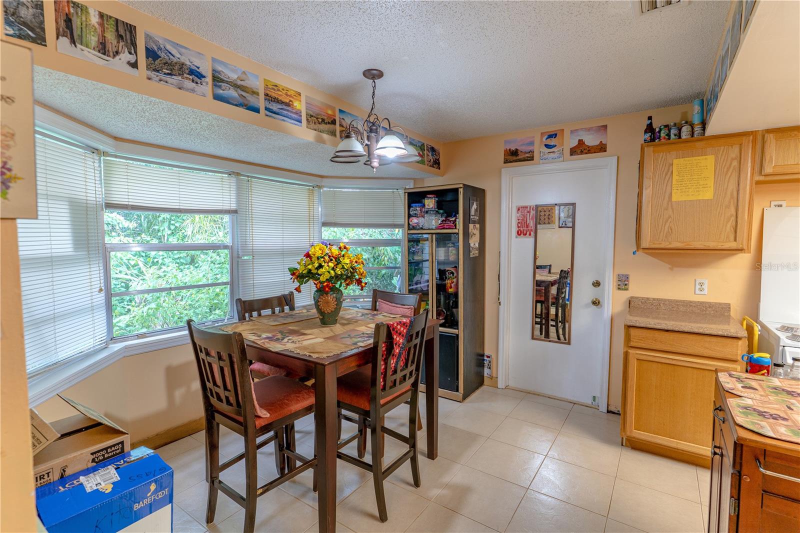 1329 HERNDON AVE — photo 4