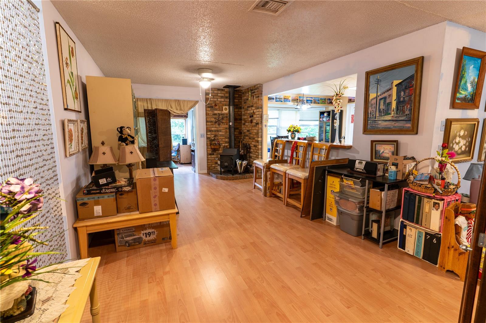 1329 HERNDON AVE — photo 5