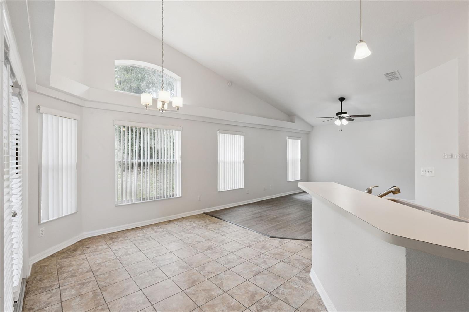 5483 GLEN OAK PL — photo 5