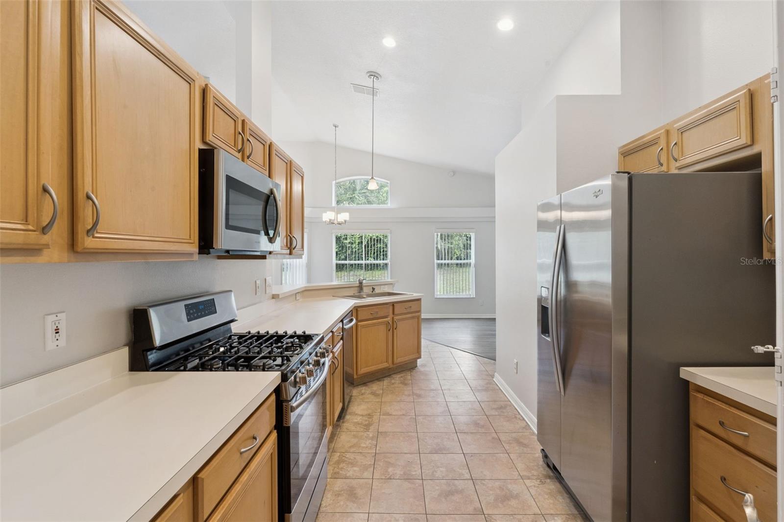 5483 GLEN OAK PL — photo 7
