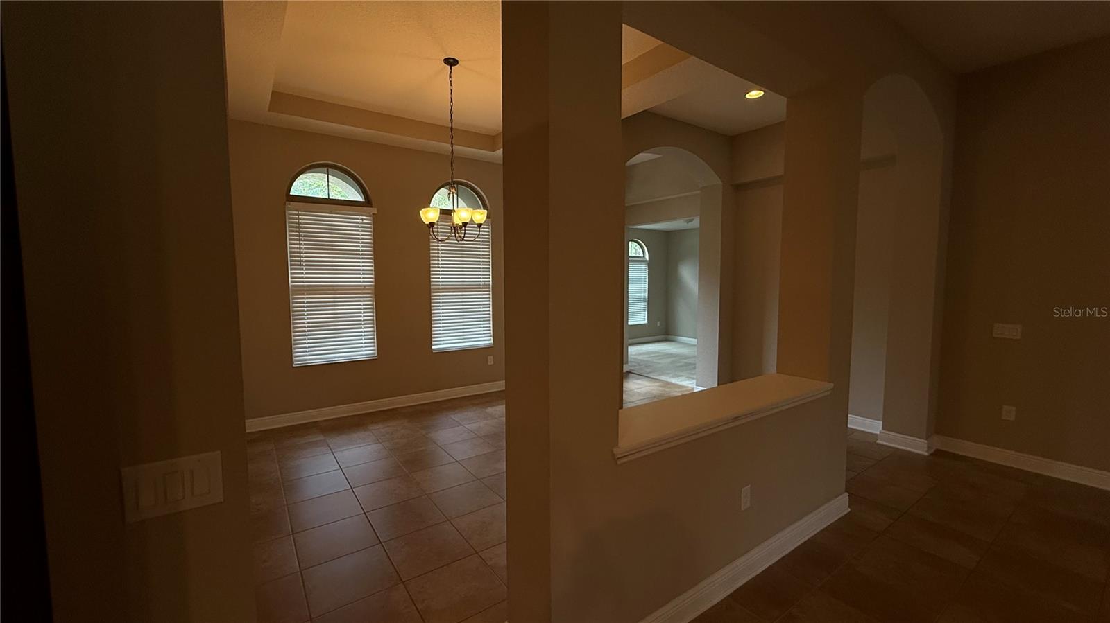 109 VERDE WAY — photo 2