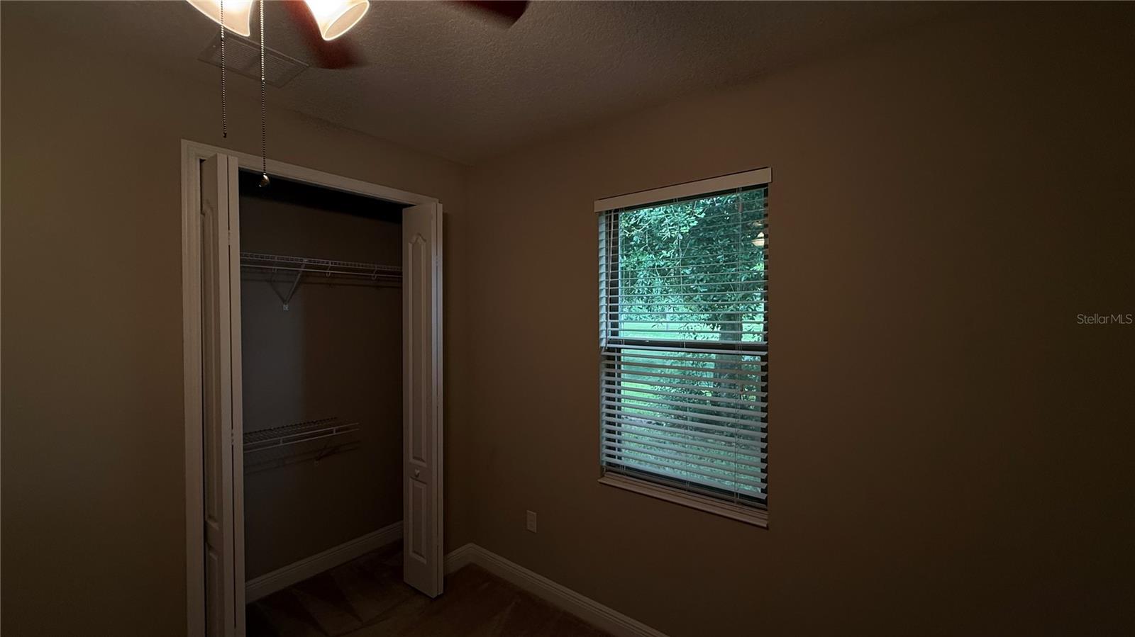 109 VERDE WAY — photo 12