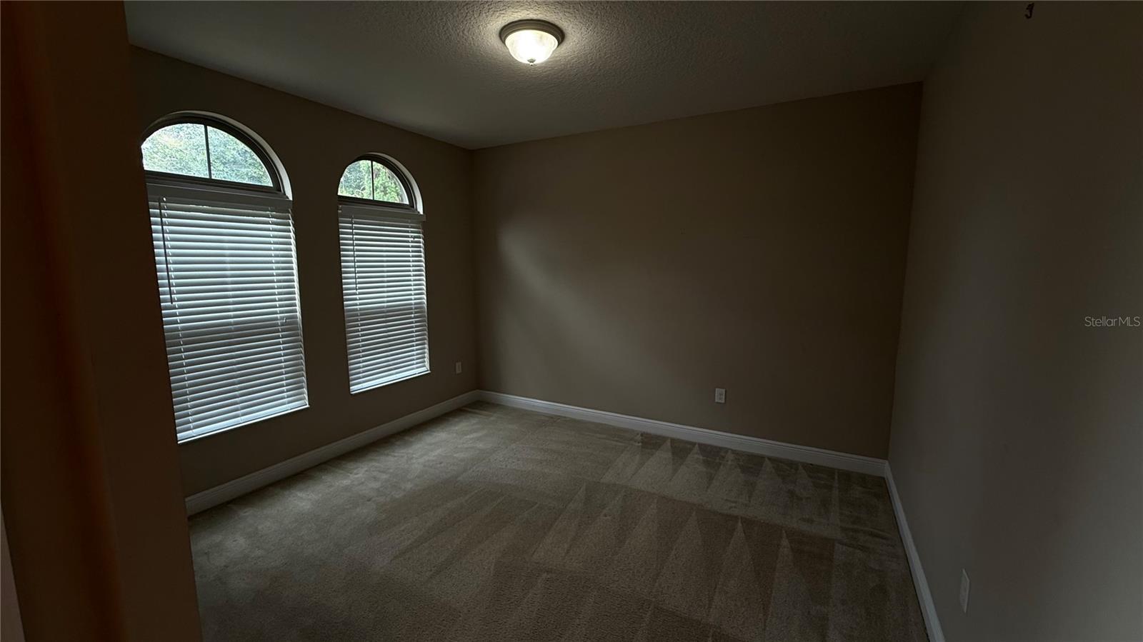 109 VERDE WAY — photo 4